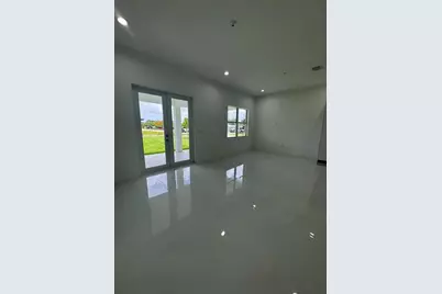 29193 SW 166 Ave, Homestead, FL 33030 - Photo 10