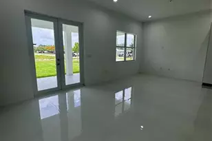 29193 SW 166th Ave, Homestead, FL 33030 - Photo 10