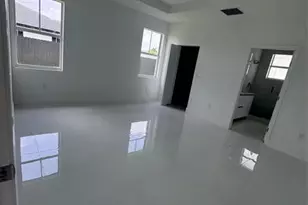 29193 SW 166th Ave, Homestead, FL 33030 - Photo 16