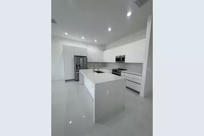 29193 SW 166 Ave, Homestead, FL 33030 - Photo 8