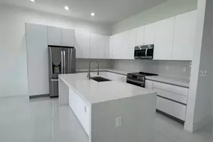 29193 SW 166th Ave, Homestead, FL 33030 - Photo 8