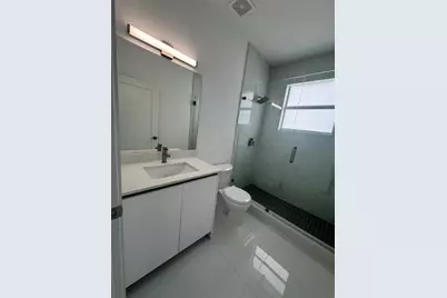 29193 SW 166 Ave, Homestead, FL 33030 - Photo 12