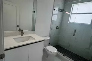 29193 SW 166th Ave, Homestead, FL 33030 - Photo 12