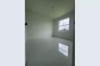 29193 SW 166 Ave, Homestead, FL 33030 - Photo 24