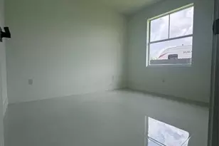 29193 SW 166th Ave, Homestead, FL 33030 - Photo 24