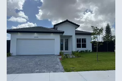 29193 SW 166 Ave, Homestead, FL 33030 - Photo 4