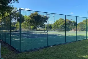 1301 SW 120th Way, Davie, FL 33325 - Photo 2