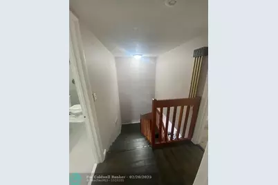 1301 SW 120th Way, Unit #0, Davie, FL 33325 - Photo 14