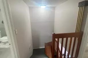 1301 SW 120th Way, Davie, FL 33325 - Photo 14