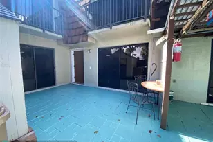 1301 SW 120th Way, Davie, FL 33325 - Photo 6