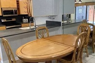 1301 SW 120th Way, Davie, FL 33325 - Photo 8