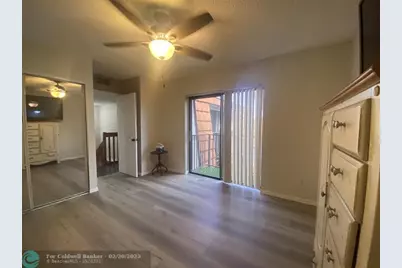 1301 SW 120th Way, Unit #0, Davie, FL 33325 - Photo 16