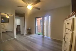 1301 SW 120th Way, Davie, FL 33325 - Photo 16