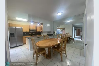 1301 SW 120th Way, Unit #0, Davie, FL 33325 - Photo 24