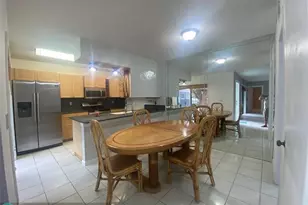 1301 SW 120th Way, Davie, FL 33325 - Photo 24