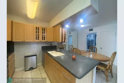 1301 SW 120th Way, Unit #0, Davie, FL 33325 - Photo 22