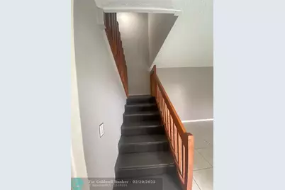 1301 SW 120th Way, Unit #0, Davie, FL 33325 - Photo 20