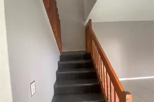 1301 SW 120th Way, Davie, FL 33325 - Photo 20