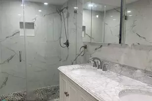 1301 SW 120th Way, Davie, FL 33325 - Photo 12