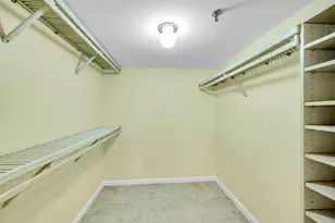 374 Golfview Rd, North Palm Beach, FL 33408 - Photo 30