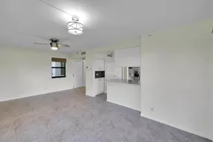 374 Golfview Rd, North Palm Beach, FL 33408 - Photo 10