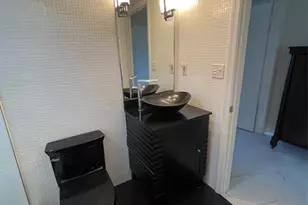 374 Golfview Rd, North Palm Beach, FL 33408 - Photo 36