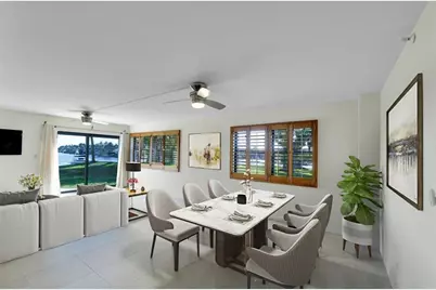 374  Golfview Rd, Unit #106, North Palm Beach, FL 33408 - Photo 2