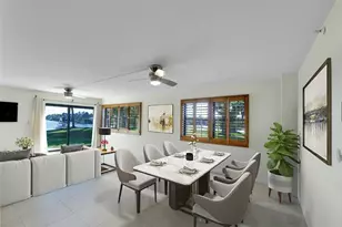 374 Golfview Rd, North Palm Beach, FL 33408 - Photo 2