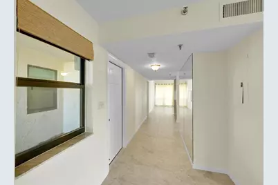 374  Golfview Rd, Unit #106, North Palm Beach, FL 33408 - Photo 14