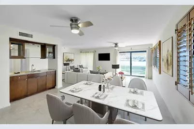 374  Golfview Rd, Unit #106, North Palm Beach, FL 33408 - Photo 4