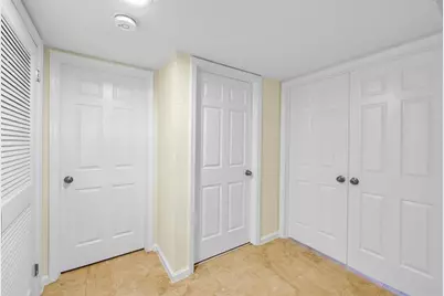 374  Golfview Rd, Unit #106, North Palm Beach, FL 33408 - Photo 22