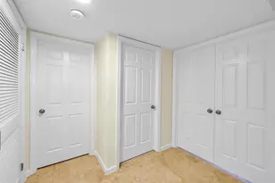 374 Golfview Rd, North Palm Beach, FL 33408 - Photo 22