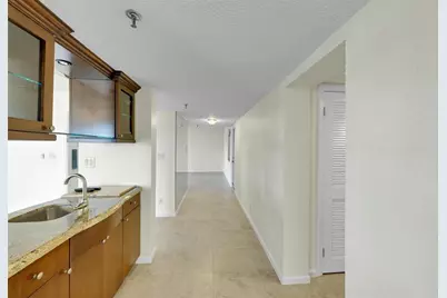 374  Golfview Rd, Unit #106, North Palm Beach, FL 33408 - Photo 18