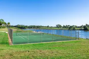 374 Golfview Rd, North Palm Beach, FL 33408 - Photo 34