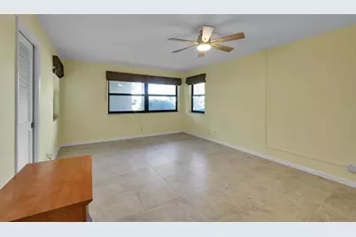 374  Golfview Rd, Unit #106, North Palm Beach, FL 33408 - Photo 26