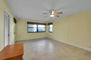 374 Golfview Rd, North Palm Beach, FL 33408 - Photo 26