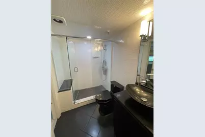 374  Golfview Rd, Unit #106, North Palm Beach, FL 33408 - Photo 38