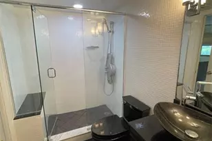 374 Golfview Rd, North Palm Beach, FL 33408 - Photo 38