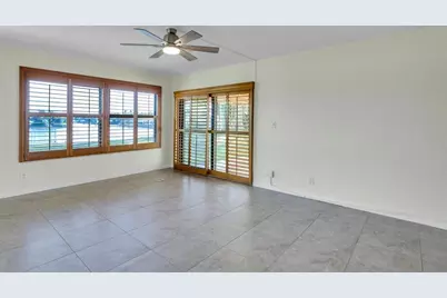 374  Golfview Rd, Unit #106, North Palm Beach, FL 33408 - Photo 24