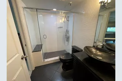 374  Golfview Rd, Unit #106, North Palm Beach, FL 33408 - Photo 40