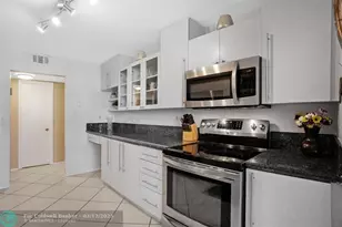 200 Leslie Dr, Hallandale Beach, FL 33009 - Photo 4