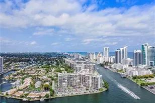 200 Leslie Dr, Hallandale Beach, FL 33009 - Photo 16