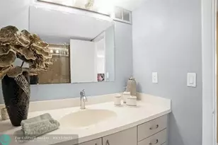 200 Leslie Dr, Hallandale Beach, FL 33009 - Photo 26