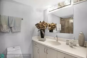 200 Leslie Dr, Hallandale Beach, FL 33009 - Photo 24