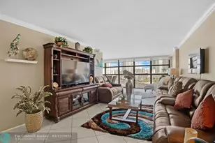 200 Leslie Dr, Hallandale Beach, FL 33009 - Photo 2