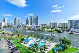 200 Leslie Dr, Hallandale Beach, FL 33009 - Photo 1