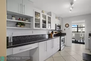 200 Leslie Dr, Hallandale Beach, FL 33009 - Photo 8