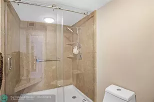 200 Leslie Dr, Hallandale Beach, FL 33009 - Photo 22