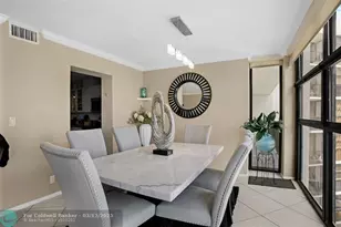 200 Leslie Dr, Hallandale Beach, FL 33009 - Photo 18