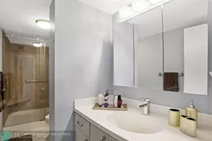 200 Leslie Dr, Hallandale Beach, FL 33009 - Photo 28